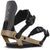 Ride A-10 Snowboard Bindings 2023 Copper