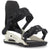 Ride C-10 Snowboard Bindings 2023 Sand