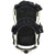Ride C-10 Snowboard Bindings 2023 Sand