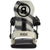Ride C-10 Snowboard Bindings 2023 Sand