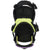 Ride C-9 Snowboard Bindings 2023 Faded