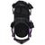 Ride A-8 Snowboard Bindings 2023 Purps