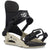 Ride C-2 Snowboard Bindings Khaki