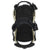 Ride C-2 Snowboard Bindings Khaki