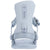 Ride CL-6 Snowboard Bindings - Women's 2023 Ice