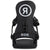 Ride CL-2 Snowboard Bindings - Women's  Black