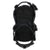 Ride CL-2 Snowboard Bindings - Women's  Black
