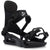 Ride CL-2 Snowboard Bindings - Women's  Black