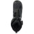 Ride Norris Snowboard Boots - Kids' 2023 Black