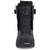 Ride Trident Boa Snowboard Boots 2023