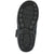 Ride Norris Snowboard Boots - Kids' 2023 Black