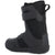 Ride Norris Snowboard Boots - Kids' 2023 Black
