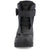 Ride Norris Snowboard Boots - Kids' 2023 Black