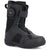 Ride Norris Snowboard Boots - Kids' 2023 Black