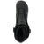 Ride Trident Boa Snowboard Boots 2023