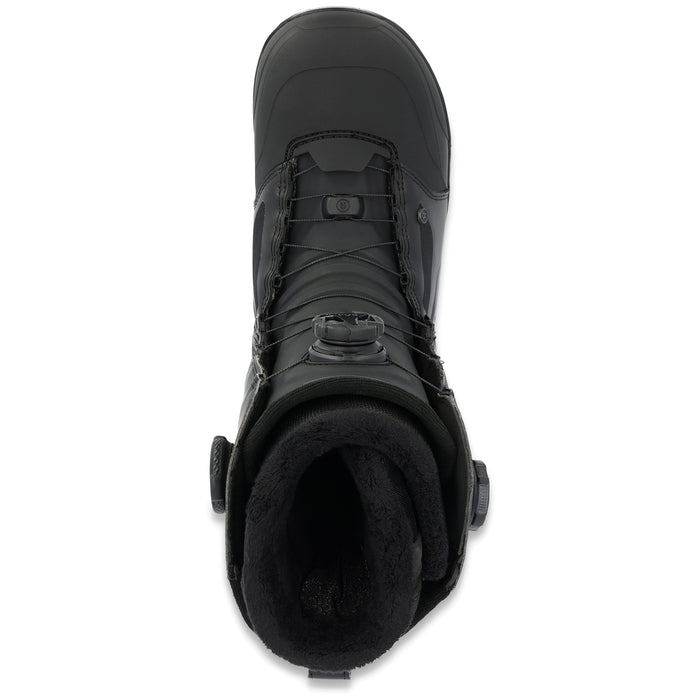 Ride Trident Boa Snowboard Boots 2023