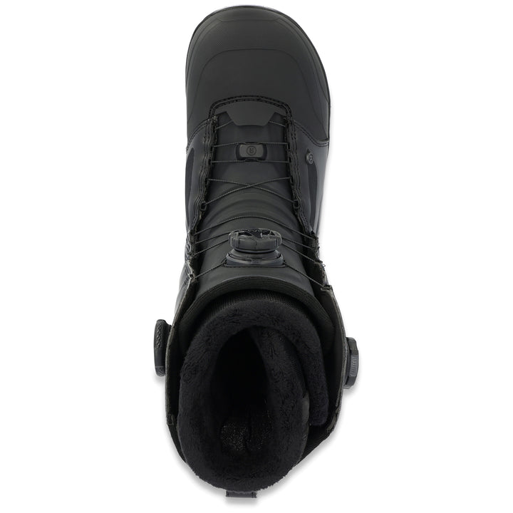 Ride Trident Boa Snowboard Boots 2023