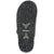 Ride Trident Boa Snowboard Boots 2023
