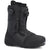 Ride Trident Boa Snowboard Boots 2023