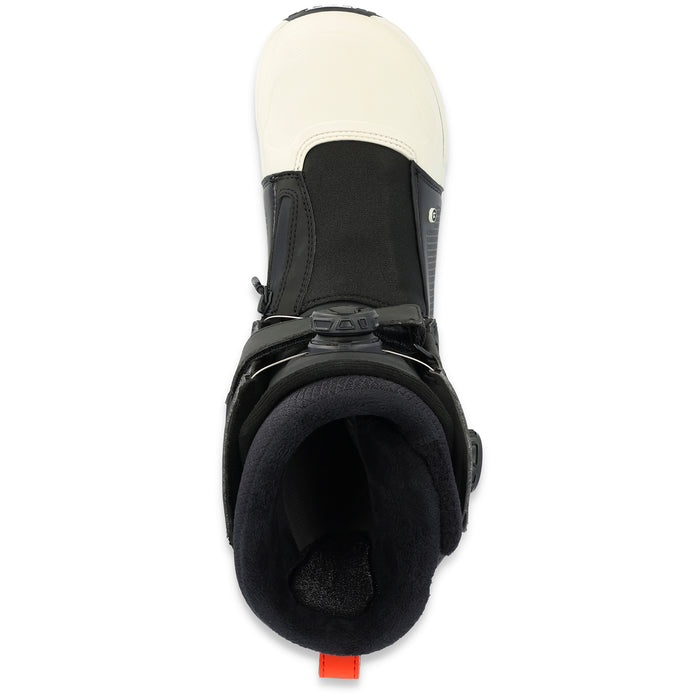 Ride The 92 Snowboard Boots 2023