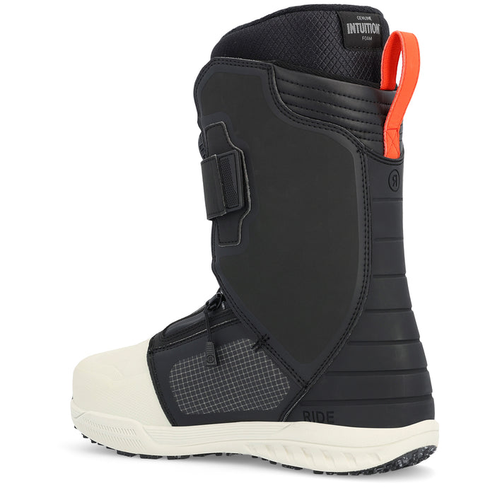 Ride The 92 Snowboard Boots 2023