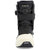 Ride The 92 Snowboard Boots 2023