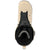 Ride Insano Snowboard Boots 2023 Tan