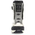 Ride Lasso Pro Snowboard Boots 2023 Bone