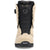 Ride Insano Snowboard Boots 2023 Tan