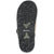 Ride Insano Snowboard Boots 2023 Tan