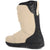 Ride Insano Snowboard Boots 2023 Tan