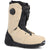 Ride Insano Snowboard Boots 2023 Tan