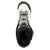 Ride Lasso Pro Snowboard Boots 2023 Bone