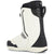 Ride Lasso Pro Snowboard Boots 2023 Bone