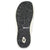 Ride Lasso Pro Snowboard Boots 2023 Bone