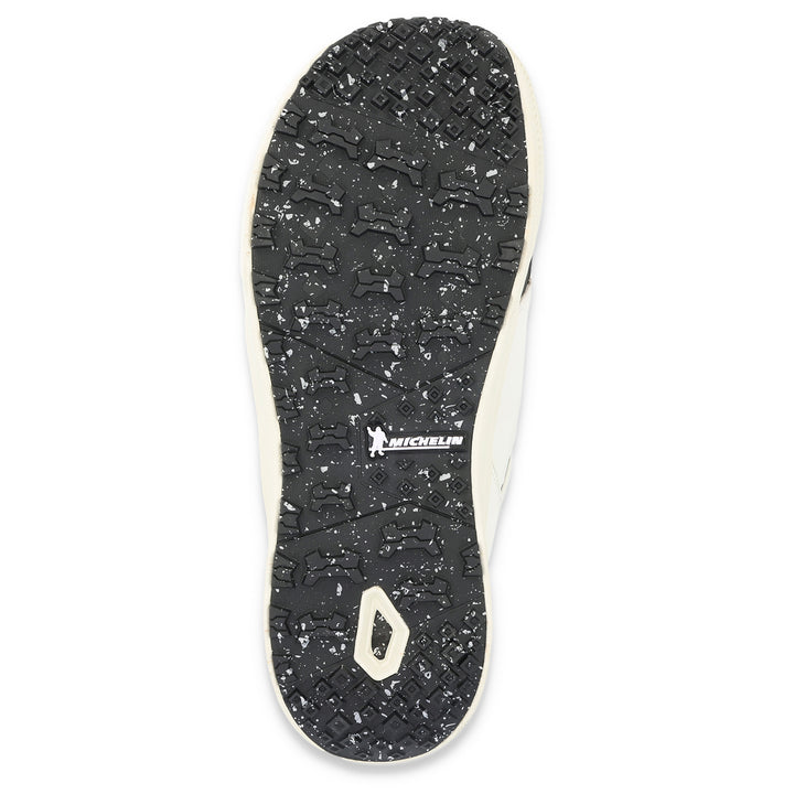 Ride Lasso Pro Snowboard Boots 2023 Bone