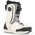 Ride Lasso Pro Snowboard Boots 2023 Bone