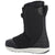 Ride Lasso Pro Wide Snowboard Boots 2023 Black