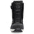 Ride Lasso Pro Wide Snowboard Boots 2023 Black