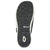 Ride Lasso Pro Wide Snowboard Boots 2023 Black