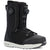 Ride Lasso Pro Wide Snowboard Boots 2023 Black