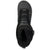Ride Lasso Pro Wide Snowboard Boots 2023 Black