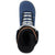 Ride Fuse Snowboard Boots  Shoeburt Navy