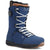 Ride Fuse Snowboard Boots  Shoeburt Navy