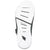 Ride Deadbolt Zonal Snowboard Boots Black