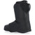 Ride Deadbolt Zonal Snowboard Boots Black