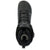 Ride Deadbolt Zonal Snowboard Boots Black