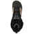 Ride Lasso Boa Snowboard Boots 2023 Drip