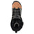 Ride Deadbolt Zonal Snowboard Boots Grey