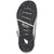 Ride Deadbolt Zonal Snowboard Boots Grey